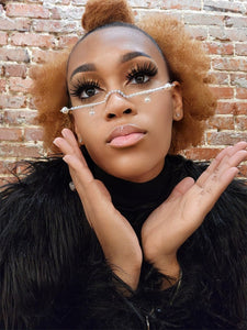 Naomi